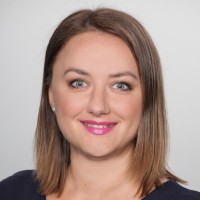 Lucia Fintová