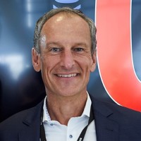 Frank Goeller