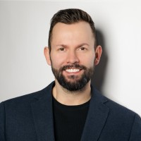 Matthias Ritter-Böhlmann