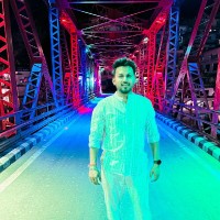 Vikal Singh