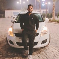 Saiyam Jain