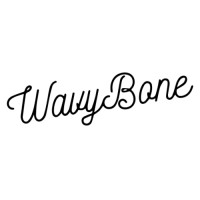 Wavy Bone