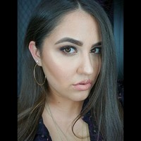Jade Garcia