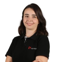 Cemre Ilsu Fenercioğlu