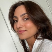 Gabriela Marquezi