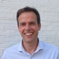 Kristof J.
