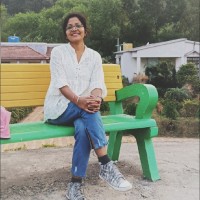 Krishna Sarkar