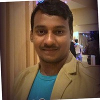 Gupta Narasimha