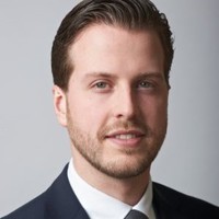 Dirk Wolters