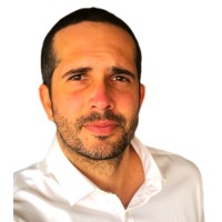 Yeray Álvarez Galván