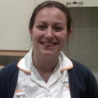 Louise Coope