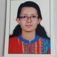 Sneha Rs