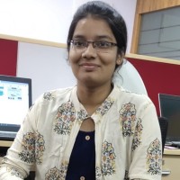 Nalini Devi Machugari