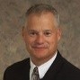 Thomas Bradley
