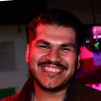 Allen Sahagun Mateos