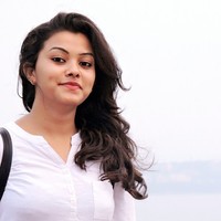 Payal Kabra