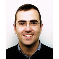 Berto Casquinha
