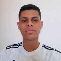 Leandro Batista Ribeiro