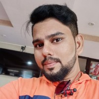 Vishnu Kumar