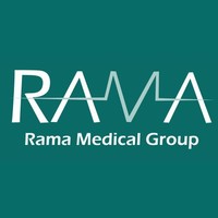Rama Career