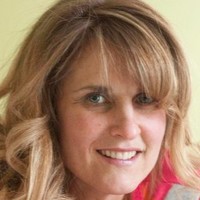 Debbi Wood CPA, CGFM, Top Secret Clearance