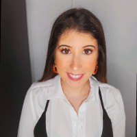 Sara Vaqueirinho