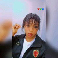 Itaman Blessing