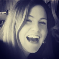 Roisin Johnston