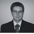 Andrej Verny