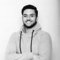 Jatin Neupane