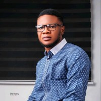 Jude Chinweike Obiejesi