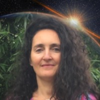 Sylvie Le Barbier