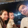 Suparoek Srisuwan