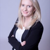Nicole Schober Geb. Polkehn