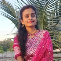 Navya Sri