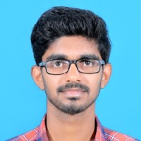 Hari N L