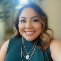 Priscilla Ibarra