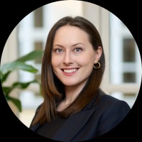 Tanja Lynnér (Scripnic)
