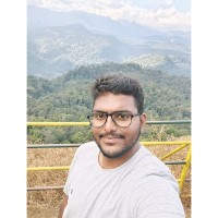 Mohan Karthi