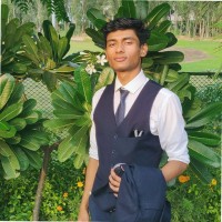 Prateek Pradhan
