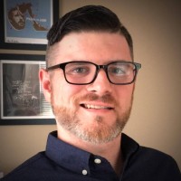 Matthew Gospodinovich