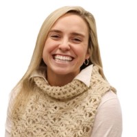 Hope Pruitt, LCSW