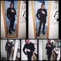 Kamil Daniel Konieczny