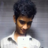 Pankaj Rawat