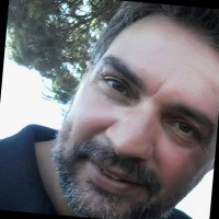 Pedro Diniz