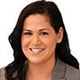 Michele Innis, Chfc, Clu