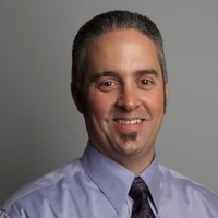 Steve Veltri