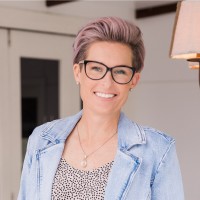 Sharon Joy Galway
