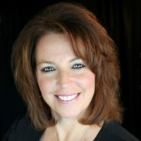 Christy Leach