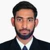 Muhammed Suhail